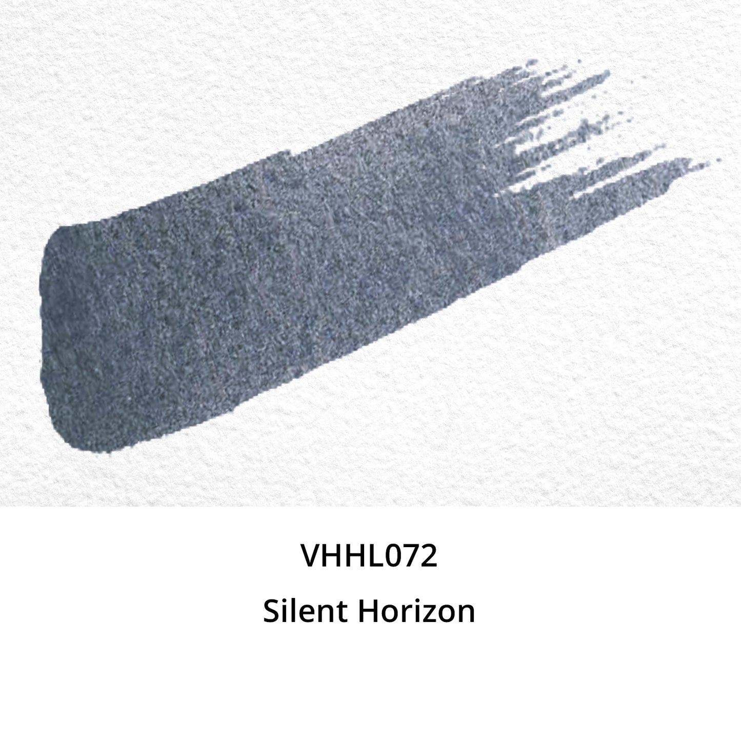 Watercolor Paints - Honey Limited Edition - Still Horizon - VHHL072