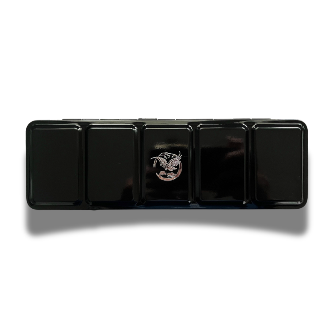 Watercolor Paints – Chameleon Collector's Edition (24 colors) PE9