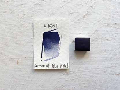 Watercolor Paints – Starter Edition (8 colors with box) S14