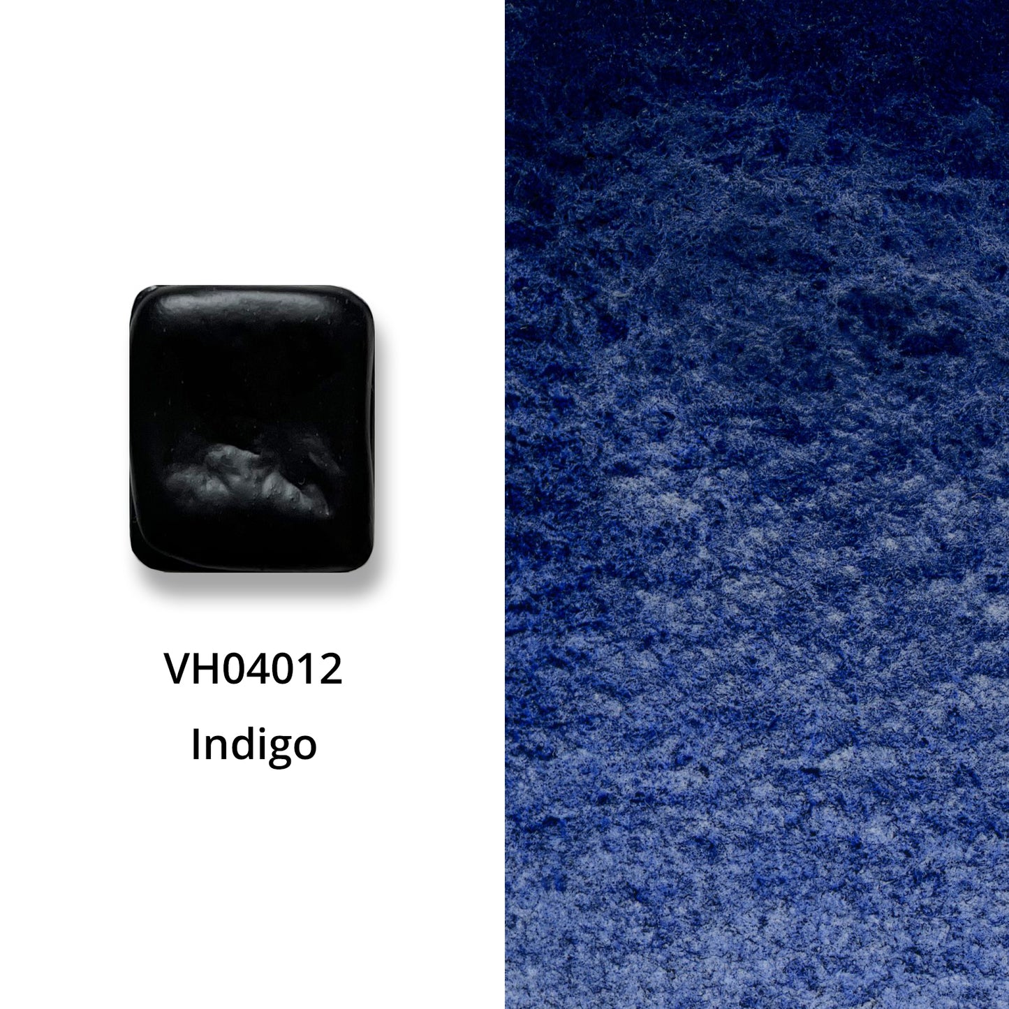 Watercolor Paints – Honey Edition – Winter – (12 colors with box) H11