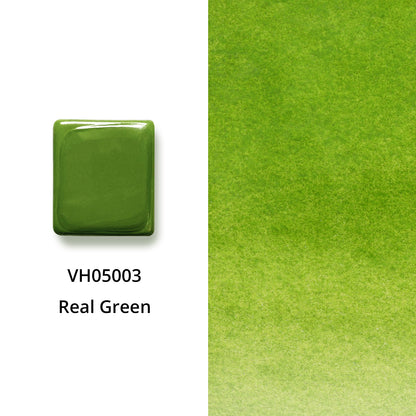 Watercolor Paints – Honey Edition – Winter – (12 colors with box) H11